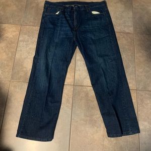 Levi’s men’s jean